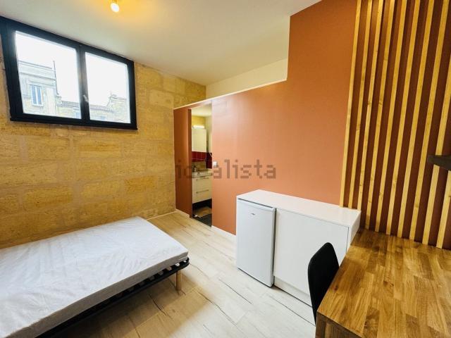 Appartement, Bordeaux