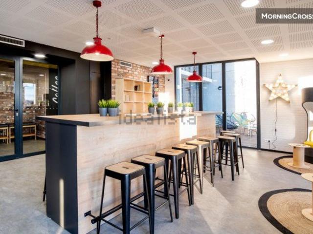 Appartement, Bordeaux