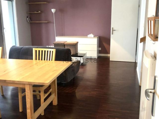 Appartement, Bordeaux