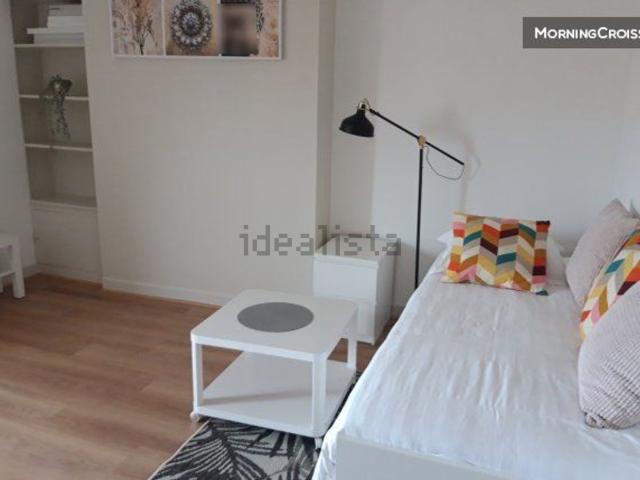 Appartement, Bordeaux