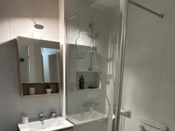 Appartement Bordeaux