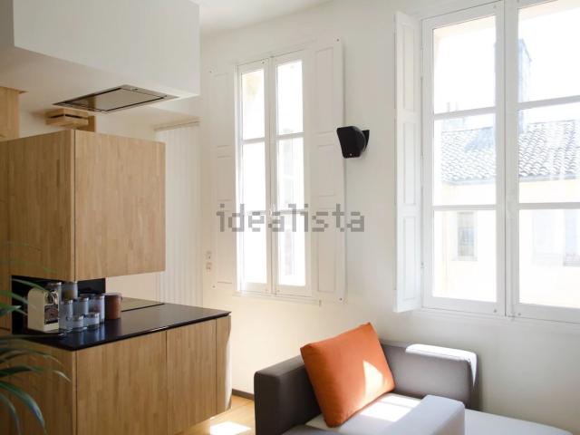 Appartement, Bordeaux