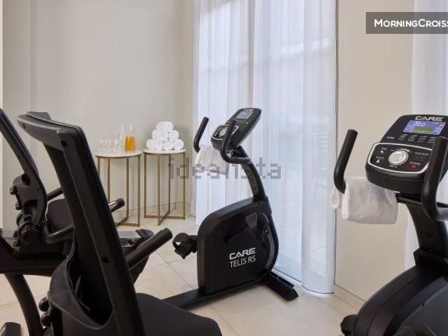 Appartement, Bordeaux