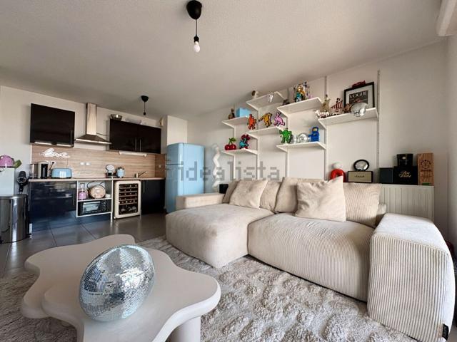 Appartement, Bordeaux