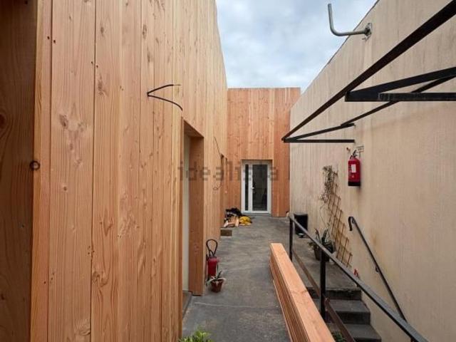 Appartement, Bordeaux