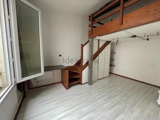 Appartement, Bordeaux