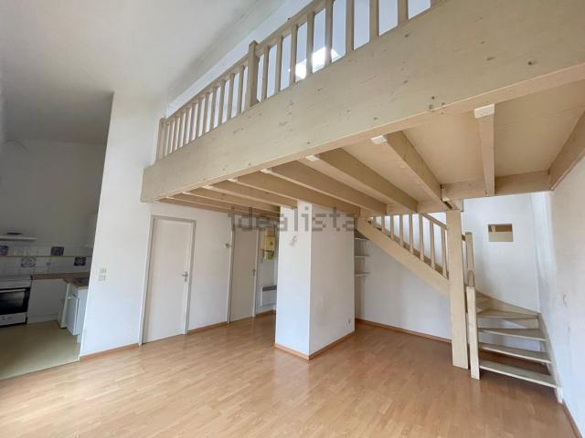 Appartement, Bordeaux