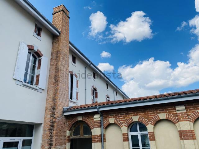 Appartement, Bordeaux