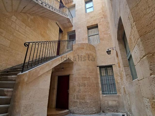 Appartement, Bordeaux