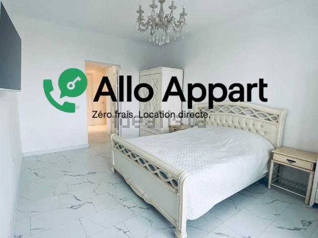 Appartement, Bordeaux