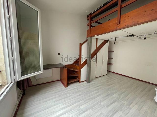 Appartement, Bordeaux