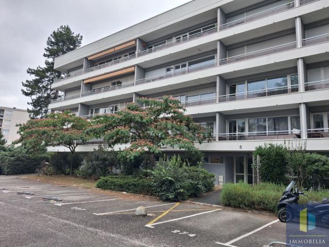 Appartement, Bordeaux