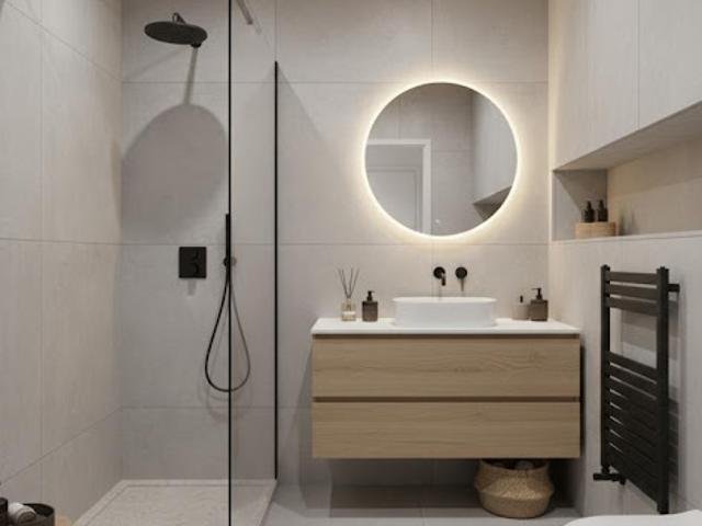 Appartement Bordeaux 1 pièce RÉSIDENCE MARCEL PARC RIVIÈRE