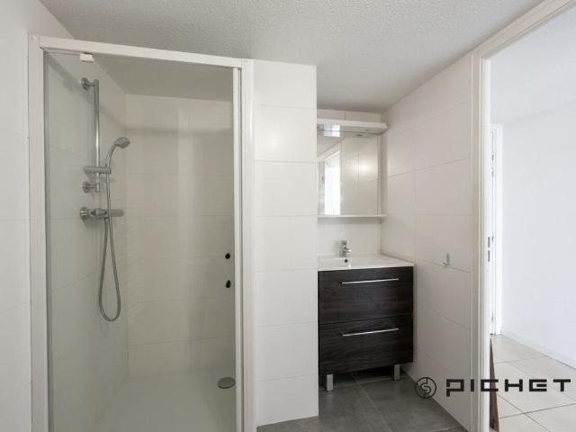 Appartement Bordeaux 1 pièce s 24 m2