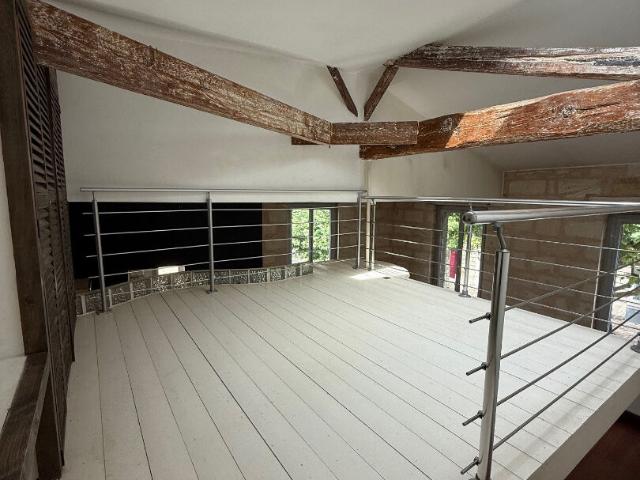 Appartement Bordeaux 1 pièce s 62.03 m2