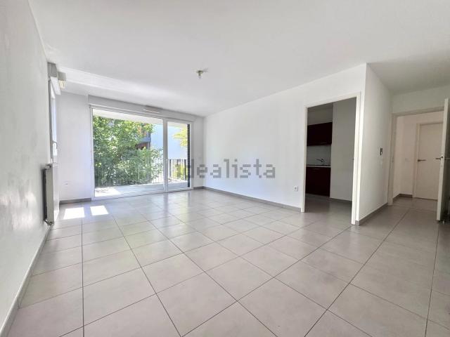 Appartement, Bordeaux