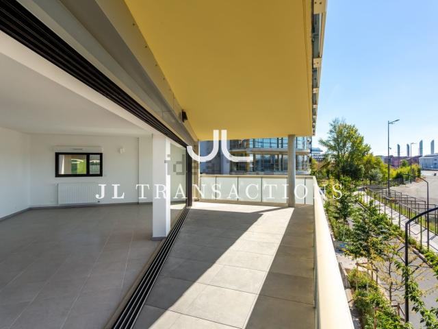 Appartement, Bordeaux