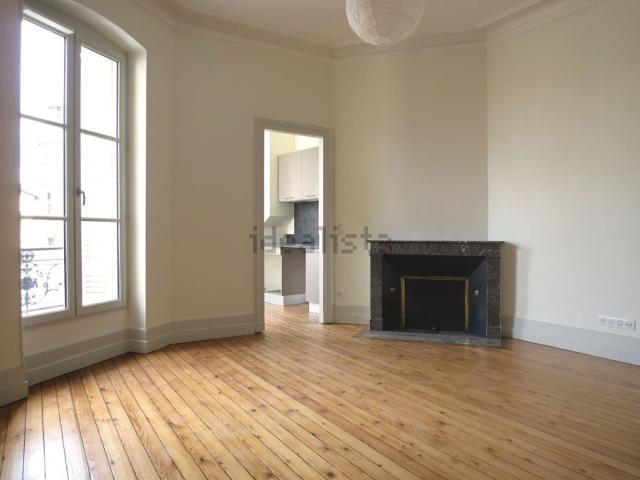 Appartement, Bordeaux