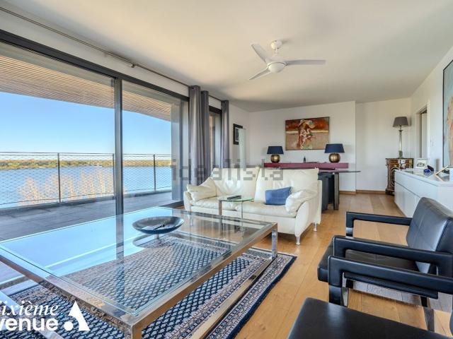 Appartement, Bordeaux