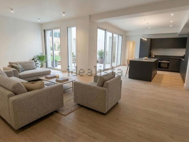 Appartement, Bordeaux