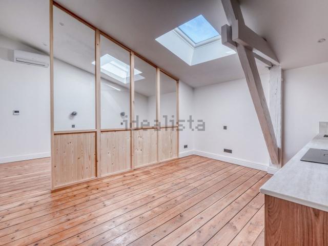 Appartement, Bordeaux