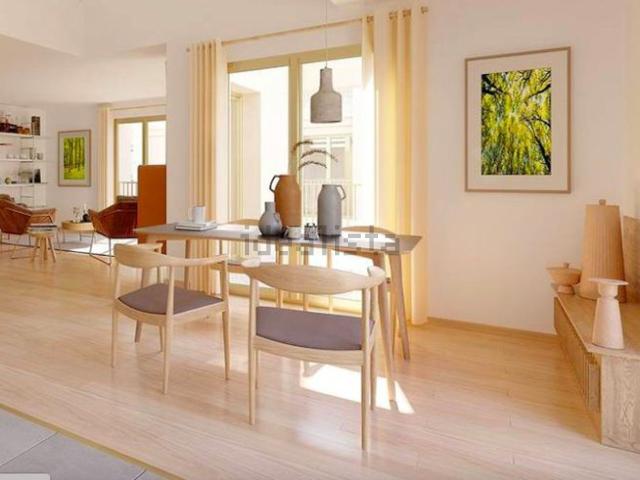 Appartement, Bordeaux