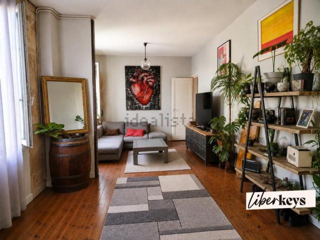 Appartement, Bordeaux