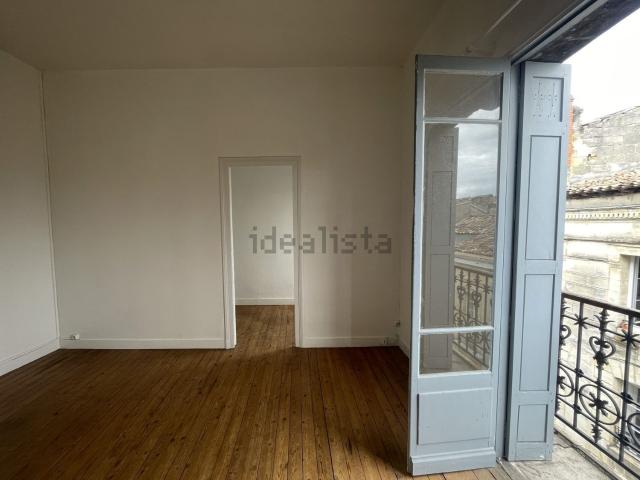 Appartement, Bordeaux