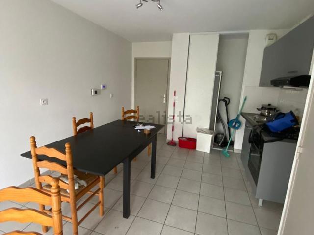 Appartement, Bordeaux
