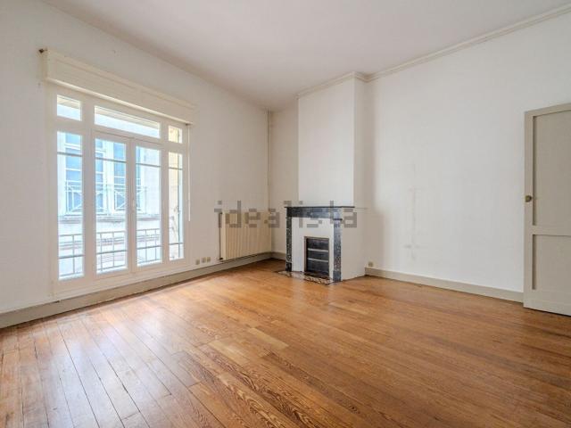 Appartement, Bordeaux
