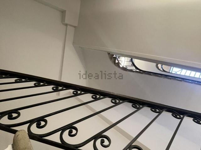 Appartement, Bordeaux
