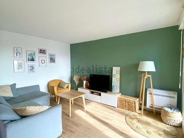Appartement, Bordeaux