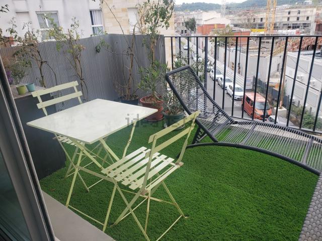 Appartement, Bordeaux