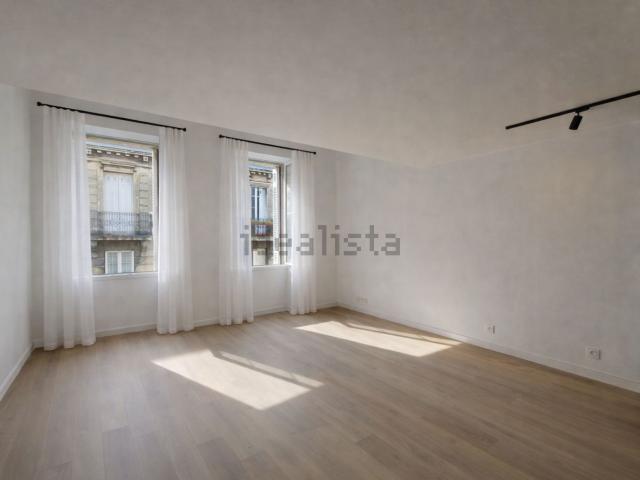 Appartement, Bordeaux