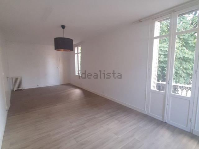 Appartement, Bordeaux