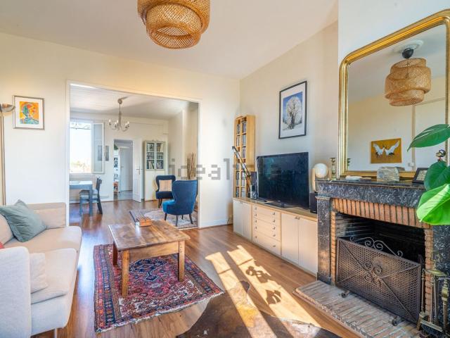 Appartement, Bordeaux
