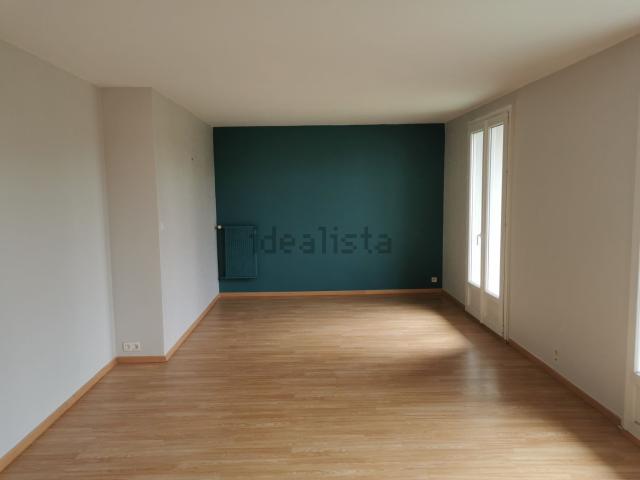 Appartement, Bordeaux