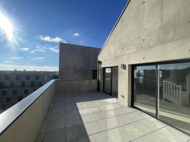 Appartement, Bordeaux