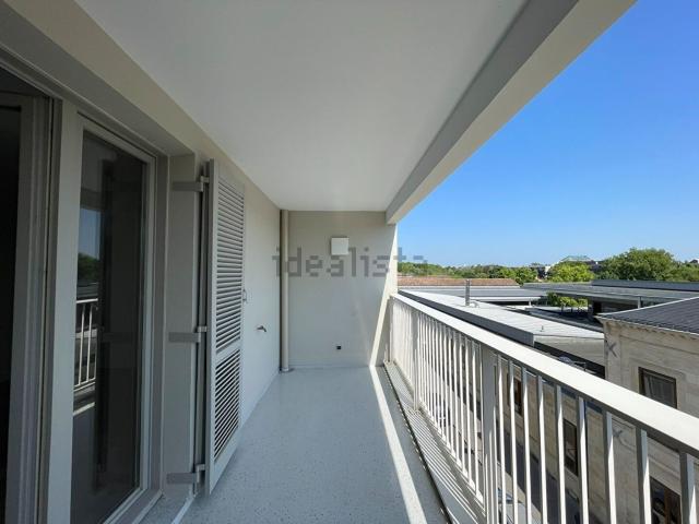 Appartement, Bordeaux
