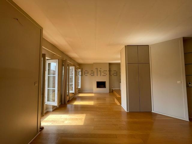 Appartement, Bordeaux