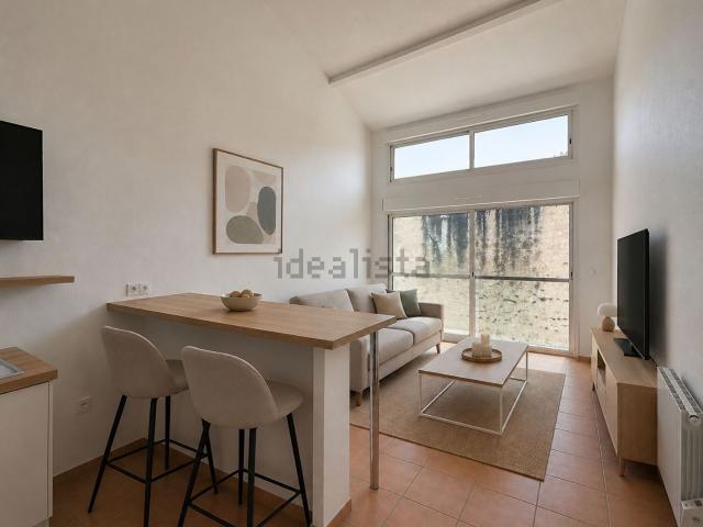 Appartement, Bordeaux