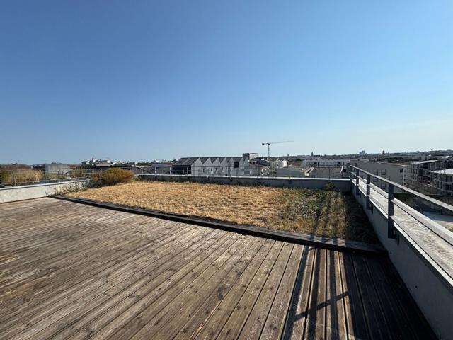 Appartement, Bordeaux