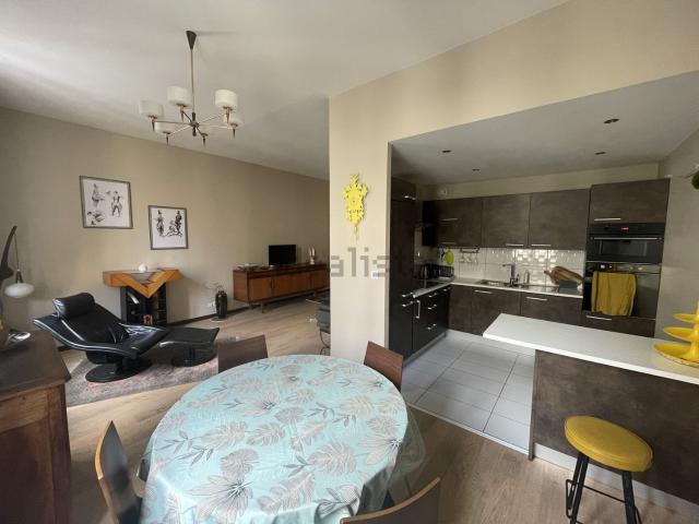 Appartement, Bordeaux