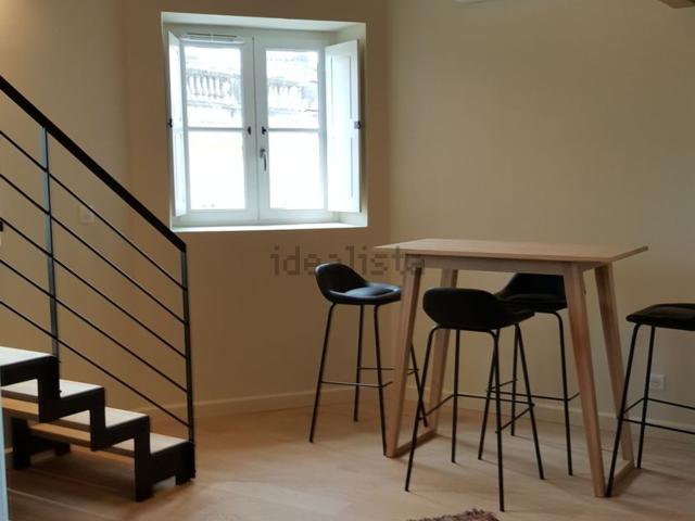 Appartement, Bordeaux