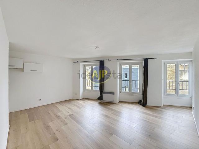 Appartement, Bordeaux