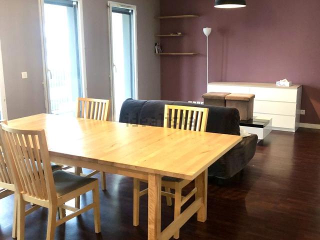 Appartement, Bordeaux