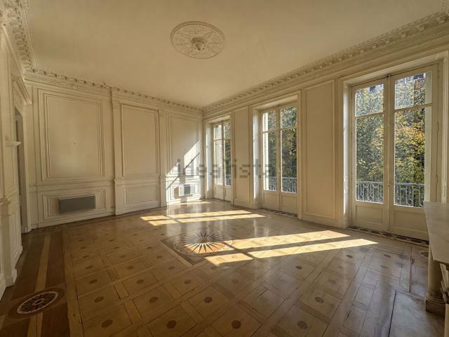 Appartement, Bordeaux