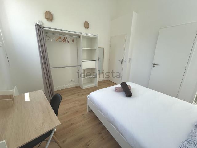 Appartement, Bordeaux