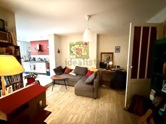 Appartement, Bordeaux