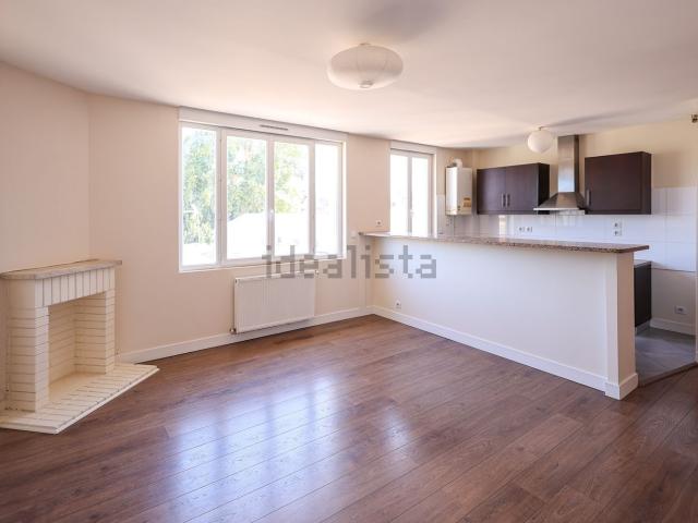 Appartement, Bordeaux